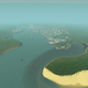 Image for article titled Cities: Skylines: The Kotaku Review
